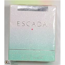 ESCADA 30ML WOMENS EAU DE PARFUM