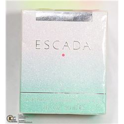 ESCADA 30ML WOMENS EAU DE PARFUM