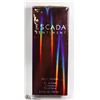 Image 1 : ESCADA SENTIMENT 100ML MENS EAU DE TOILETTE