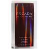 Image 1 : ESCADA SENTIMENT 50ML MENS EAU DE TOILETTE