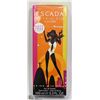 Image 1 : ESCADA ROCKIN RIO 100ML WOMENS EAU DE TOILETTE