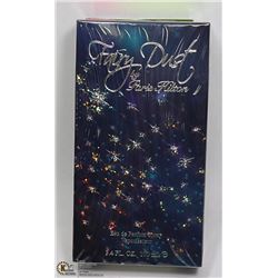 FAIRY DUST BY PARIS HILTON 100ML WOMENS EAU DE