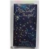 Image 1 : FAIRY DUST BY PARIS HILTON 100ML WOMENS EAU DE