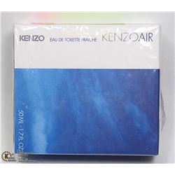 L'EAUPARKENZO 50ML WOMENS EAU DE TOILETTE