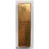 Image 1 : GUESS BY MARCIANO 100ML WOMENS EAU DE PARFUM