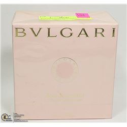 BVLGARI ROSE ESSENTIELLE 100ML EAU DE TOILETTE