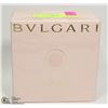 Image 1 : BVLGARI ROSE ESSENTIELLE 100ML EAU DE TOILETTE