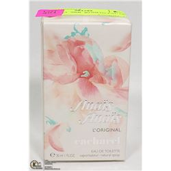 CACHAREL 30ML WOMENS EAU DE TOILETTE