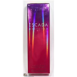 ESCADA MAGNETISM 100ML WOMENS EAU DE PARFUM