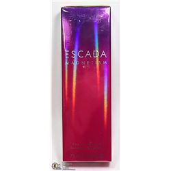 ESCADA MAGNETISM 100ML WOMENS EAU DE PARFUM