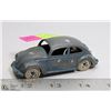 Image 1 : DINKY TOYS VOLKSWAGEN MADE IN ENGLAND MECC