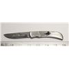 Image 1 : WINCHESTER POCKET KNIFE