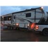 Image 1 : 2020 KEYSTONE RV MONTANA 3120RL LTD LEGACY EDITION