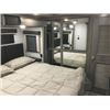 Image 22 : 2020 KEYSTONE RV MONTANA 3120RL LTD LEGACY EDITION
