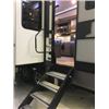 Image 9 : 2020 KEYSTONE RV MONTANA 3120RL LTD LEGACY EDITION