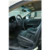 Image 11 : 2010 FORD FUSION SEL 4 DOOR SEDAN