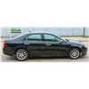Image 8 : 2010 FORD FUSION SEL 4 DOOR SEDAN