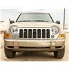 Image 1 : 2007 JEEP LIBERTY SUV 4 X 4