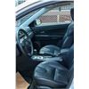 Image 2 : 2007 MAZDA 3 - 4 DOOR SEDAN