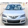 Image 5 : 2007 MAZDA 3 - 4 DOOR SEDAN