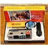 Image 1 : RETRO KODAK POCKET INSTAMATIC 10 CAMERA