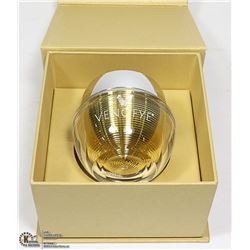 VENOFYE ROYAL JELLY BEE EYE FIRMING CREAM