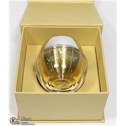 VENOFYE ROYAL JELLY BEE EYE FIRMING CREAM