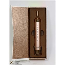 CELESTOLITE MARS WRINKLE CORRECTING SOLUTION