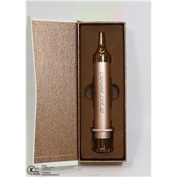 CELESTOLITE MARS WRINKLE CORRECTING SOLUTION