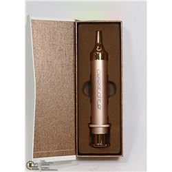 CELESTOLITE MARS WRINKLE CORRECTING SOLUTION