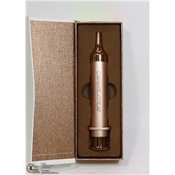 CELESTOLITE MARS WRINKLE CORRECTING SOLUTION