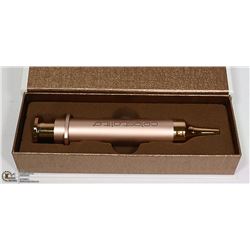 CELESTOLITE MARS WRINKLE CORRECTING SOLUTION