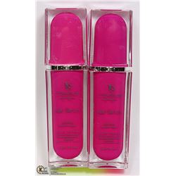 2 ROYALE HAIR SERUM ANTI-FRIZZ KERATIN REPAIR