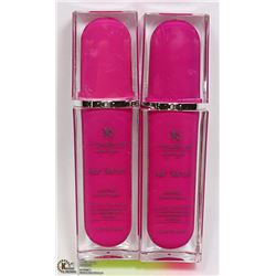 2 ROYALE HAIR SERUM ANTI-FRIZZ KERATIN REPAIR