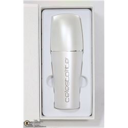 CELESTOLITE VENUS DAY CREAM 60ML