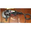 Image 1 : CRAFTMAN 6" SANDER POLISHER