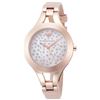 Image 3 : NEW EMPORIO ARMANI ROSE GOLD TONE 43MM MSRP $339