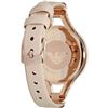 Image 5 : NEW EMPORIO ARMANI ROSE GOLD TONE 43MM MSRP $339