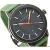 Image 8 : NEW ARMANI EXCHANGE BLACK DIAL 46MM MSRP $219