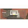 Image 1 : LIVE ANIMAL TRAP