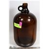 Image 1 : A & W BROWN ROOT BEER REFILL JUG