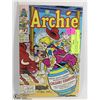 Image 1 : # 403 ARCHIE CALGARY STAMPEDE COLLECTOR COMIC