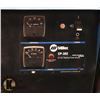 Image 2 : MILLER CP-302 STATIONARY MIG WELDER
