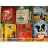 Image 1 : FEATURED PET FOOD