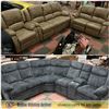 Image 1 : FEATURED NEW SOFA SETS AND SECTIONALS