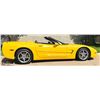 Image 17 : 2000 CHEVROLET CORVETTE CONVERTIBLE
