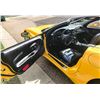 Image 20 : 2000 CHEVROLET CORVETTE CONVERTIBLE