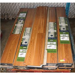 NEW KAINDL ONE 8.0 "NATURAL FOREVER"