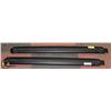 Image 1 : KIA MOTORS ROOF RACK 37" EXPANDABLE