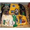 Image 1 : PALLET OF ASSORTED PET FOOD
